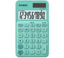 Kalkulators Casio (sl-310uc-gn-s)