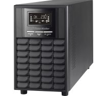 UPS PowerWalker VI 3000 CW FR (10121137)
