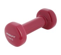 Hantele Vinila 0,5 Kg Vdb Enero Fit