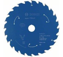 Bosch Disks Kokam 165x20x24z (2608644507)