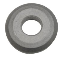 Neo Riteņi Obcinaka 02-042 2gab. (02-044)