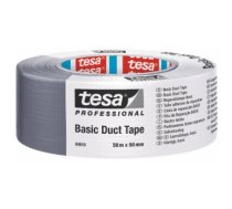 Tesa Lente Remonta 50mm Tesabasic 50m Srebna - H0461000