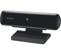 Webkamera Aukey Pc-w1