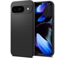 Spigen Spigen Liquid Air Google Pixel 9 / 9 PRO matte black