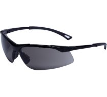 Lahti Pro Brilles Aizsardzības Ft pelēks (l1500300)