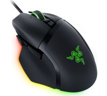 Razer Basilisk V3 35K | Gaming Mouse | Black