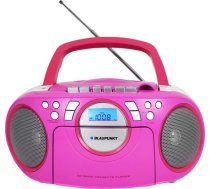 Radio Blaupunkt Bb16pk