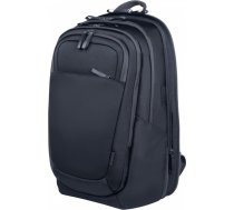 Soma Hp Mugursoma Klēpjdatora Travel Plus 30l 17 A2ce0aa