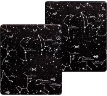 Futlāris Planšetdatora Strado Futlāris Grafiskais Do Kindle Oasis 2019 (constellation) Universāls
