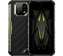 Smartphone Ulefone Armor 22 8gb/256gb (nieco Zielonkawy) Bez Lādētāja