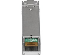 Modulis Sfp Startech Startech Sfp Transeiver Modul 550m/fiber 1000base Cisco Glc-sx Mmd In