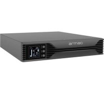 UPS Armac Line-Interactive Pure Sine Wave (R/1000I/PSW)