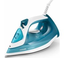 Gludeklis Philips Dst3011/20