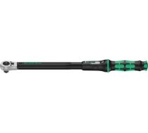 Wera Wera torque Click-Torque C3 Push1 / 2 - 05075626001