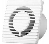 Airroxy Ventilators Airroxy Planet 100 Aukla Ar slēdzi