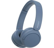 Austiņas Sony Wh-ch520 (whch520l.ce7)