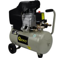 Kompresors Geko 8bar 50l (vx523)