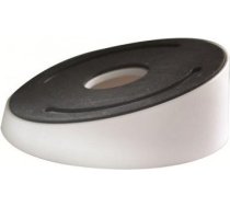 Hikvision DS-1259ZJ