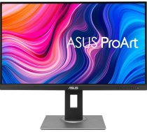Monitors Asus Proart Pa278qv (90lm05l1-b03370)