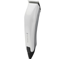 Matu trimmeris Remington Colourcut Hc5035