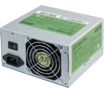 Barošanas avots Chieftec 400w (psf-400b)