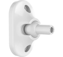 Hikvision Hikvision Kronšteins universāls Ax Pro Ds-pdb-in-universalbracket