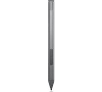 Irbulis Lenovo Lenovo Tab Acc_bo Slim Pen | 4x81p44052