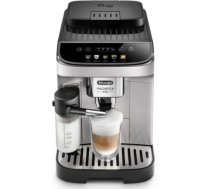Kafijas automāts Spiediena Delonghi Magnifica Evo Ecam 290.61.sb