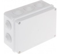 Kārba Atzarojuma Z Dławnicami Pk-150x110