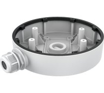 Hikvision Kārba Montāžas Ds-1280zj-dm55