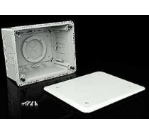 Kopos Kārba Elektroinstalacyjna Do Dociepleń Z Wieczkiem 196 X 156 X 146 (kuz-v Kb)