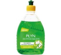 Clinex Šķidrums Clinex Hand Wash 500ml 77-050, Do Ręcznego Mycia Trauku