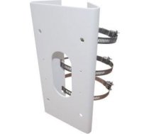 Hikvision Adaptor Stieņa Hikvision Ds-1475zj-sus