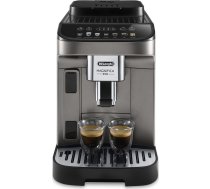 Kafijas automāts Spiediena Delonghi Magnifica Evo Ecam290.81tb