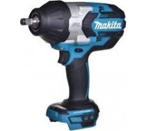 TRIECIENATSLĒGA Makita Dtw1002z 18 V 1/2"