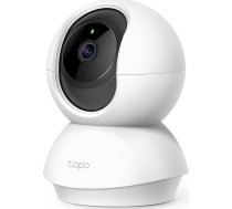 Kamera Ip Tp-link Tapo C210 Wifi 3 Mpx Rotācijas