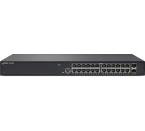 Switch LANCOM Systems GS-3126X