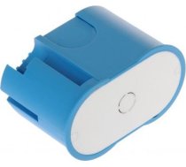 Simet Iebūvējama Kārba Dubults Z-2x32 Simet