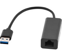Karte Tíkla Cabletech C17-1