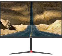 Monitors Dahua Technology Lm32-p301a