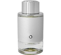 Mont Blanc Montblanc Explorer Platinum EDP 60ml
