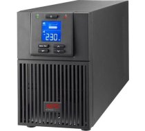 UPS APC Smart-UPS 1000 SRV1KI)