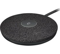 Mikrofons Logitech Rally Mic Pod (989-000430)