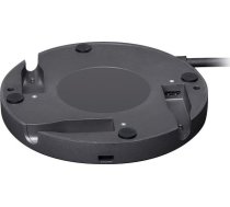 Logitech Koncentrator Rally Mic Pod Hub 939-001647