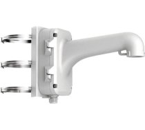 Hikvision Wysięgnik Stieņa Hikvision Ds-1604zj-pole