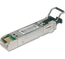 Digitus in.mini GBIC(SFP)Module,0,55km - DN-81010