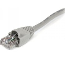 Startech Rj45 Splitter Cable Adapteris