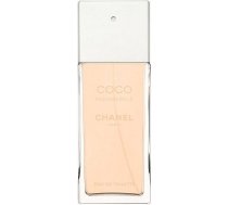 Chanel Coco Mademoiselle EDT 50 ml