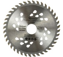 Geko Disks Kokam 125x22x40t (g78005)