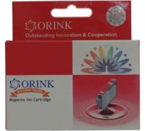 Tuša Orink Canon Orink Chip Pg 521 M Cli521m Cli-521m 2935b001